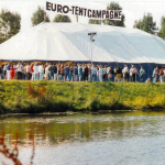 tent 2 30x20